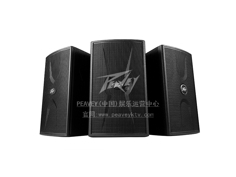 KTV